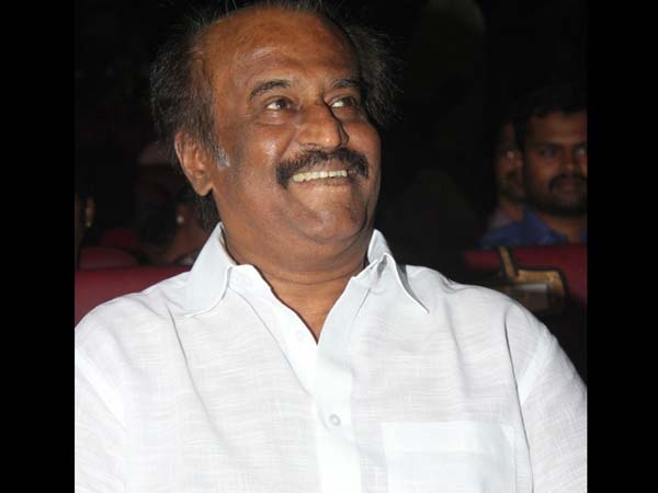 கூட்டினால் 36.. சினிமாவுக்கு வந்தும் 36 ஆண்டுகள்