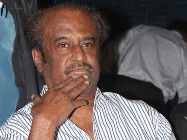 திருப்பிப் போட்டால் 63