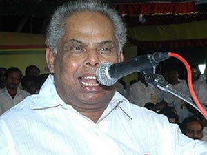 Kovaithambi Kovaithambi