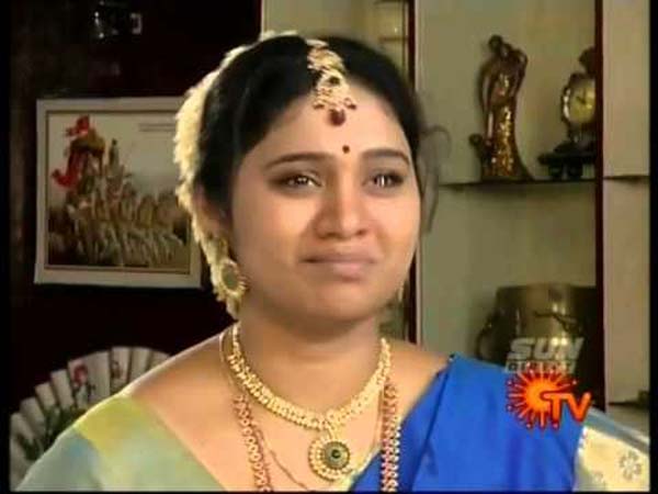 அத்திப்பூக்கள் அநியாயம்