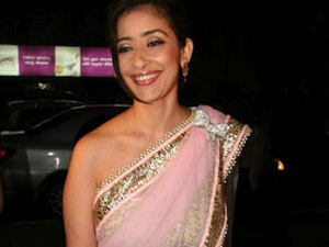 Manisha Koirala Manisha Koirala