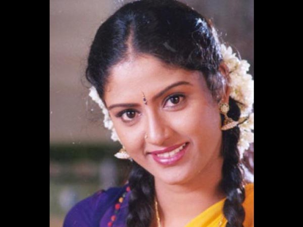 கஸ்தூரி ஈஸ்வரி ராவ்