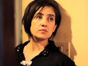 Manisha Koirala Manisha Koirala