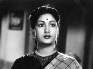 Savithri Savithri