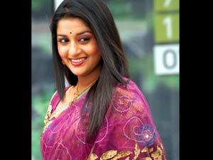 Meera Jasmine Meera Jasmine