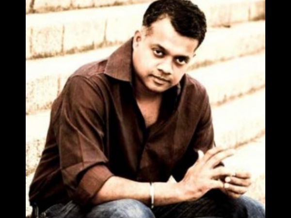 அஜீதுக்காக எல்லாம் காத்திருக்க முடியாது