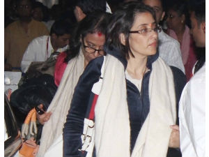 Manisha Koirala Manisha Koirala