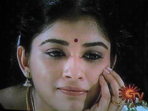 Preethi Preethi