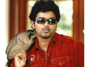 Vijay Vijay