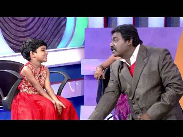 காலேஜ் போனா காதலிக்கலாம்