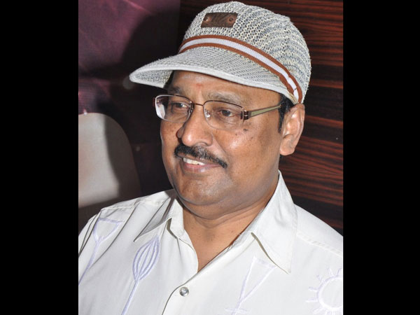 வரிசையாக வெற்றிகள்...