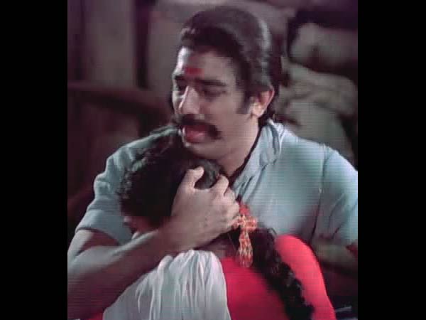 சகலகலா வல்லவன்...
