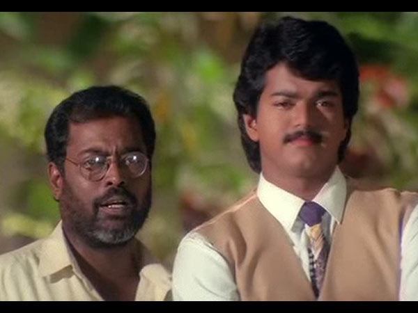 ஒன்ஸ்மோர்...
