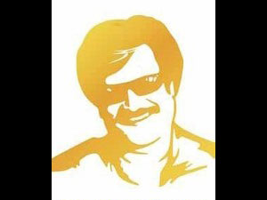 Rajinikanth Rajinikanth