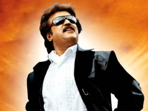 Sivaji 3 D Sivaji 3 D