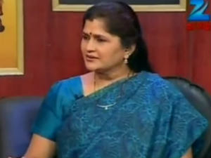 Solvathellam Unmai Talk Show Solvathellam Unmai Talk Show