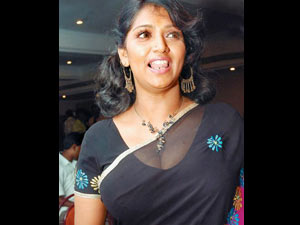 Buvaneswari Buvaneswari