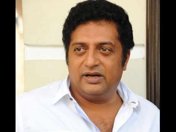 நீங்களும் வெல்லலாம் ஒரு கோடி - சீசன் 2