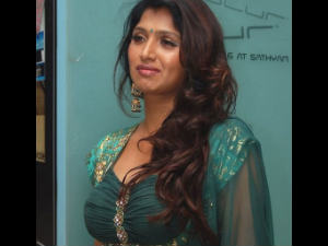 Buvaneswari Buvaneswari