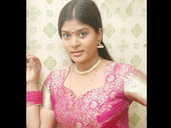நீடிக்க முடியாத நீபா
