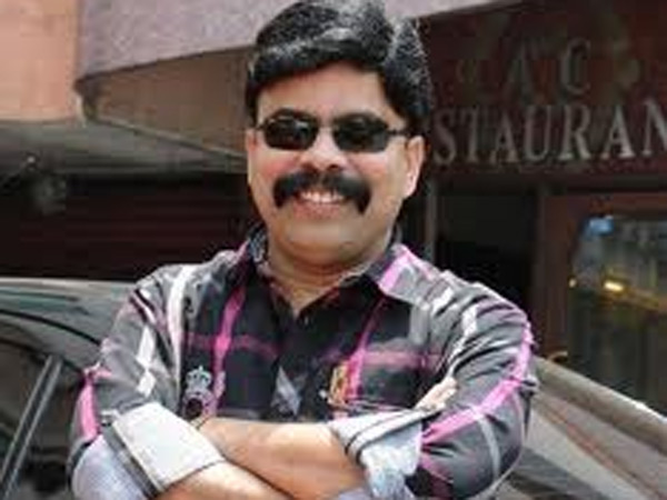 Power Star Power Star