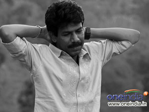 Bala Bala