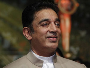 Kamal Hassan Kamal Hassan