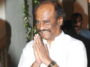 Rajini Rajini