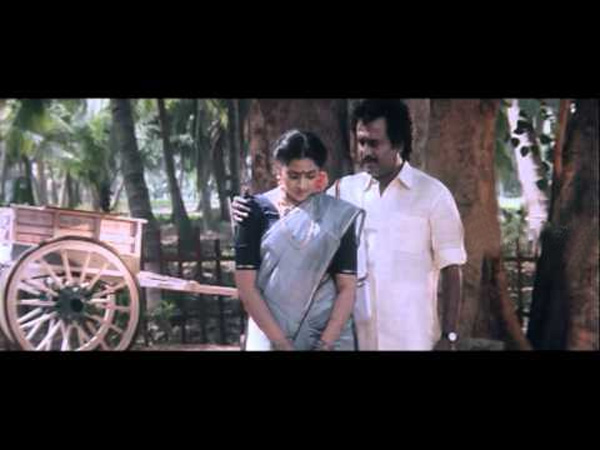 அனைத்து முன்னணி நட்சத்திரங்களுடனும்...