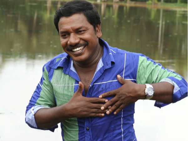 முதல்ல கதையைக் கேளுங்க