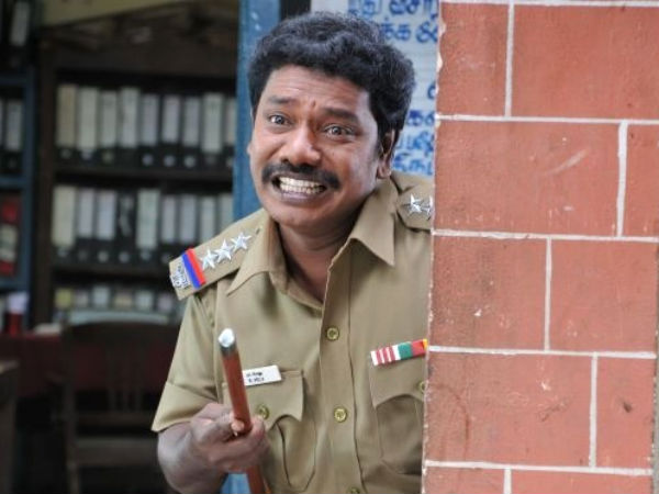 இவருக்கு பெரிய ஹீரோயின்கள் வேண்டுமாம்
