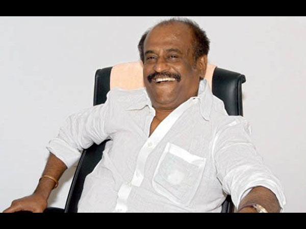 கண்டக்டர்....