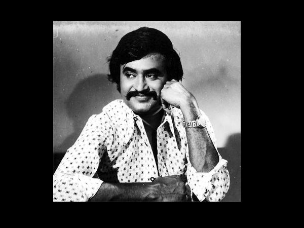 நடிப்பு...
