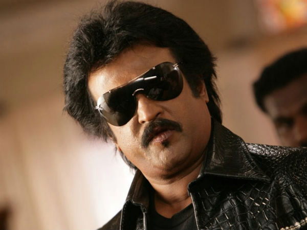 உலக அளவில்...