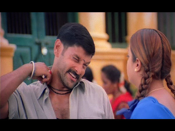 தூள்