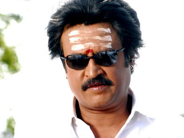 கண்ணாடி தலைவருக்கு இல்லை, சூரியனுக்கு