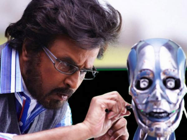 நியூட்டன் எப்படி செத்தாரு தெரியுமா...