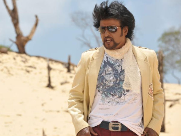 தலைவர் செஞ்ச பிராஜக்ட்தான் பிரமிடு