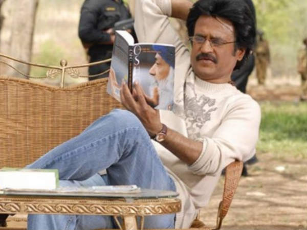 அன்னி்க்கு நர்ஸரி...இன்னிக்கு ஐஐடி