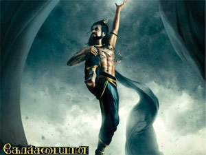 Kochadaiyaan Kochadaiyaan
