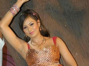 Prajna Prajna