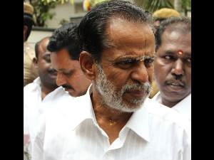 Sathyanarayana Sathyanarayana