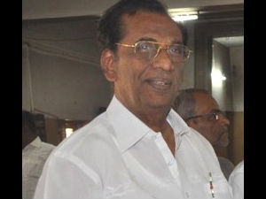 K Rajan K Rajan