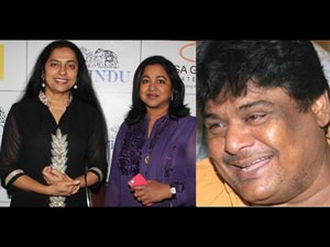 Chennai international film festival Chennai international film festival