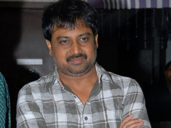 காதல் அனுபவம் நிறைய