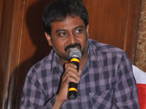 மனைவிக்குப் பிடிக்காதே