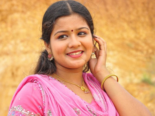 கள்ளத் துப்பாக்கி