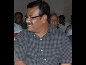 Ilavasu Ilavasu