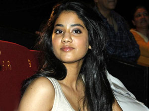 Jhanvi Jhanvi