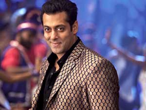 Salman Khan Salman Khan